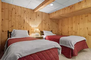 1009 Beaverkill Rd, Livingston Manor, NY 12758 - Photo 18