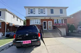 147-20 17th Ave, Whitestone, NY 11357 - Photo 1