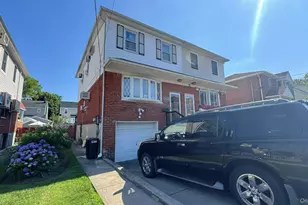 147-20 17th Ave, Whitestone, NY 11357 - Photo 2