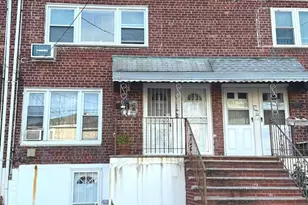 87-42 127th St, Jamaica, NY 11418 - Photo 1