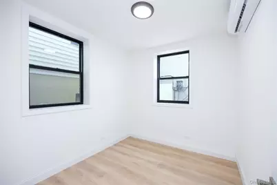 2064 Bathgate Avenue, Bronx, NY 10457 - Photo 16