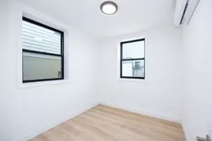 2064 Bathgate Ave, Bronx, NY 10457 - Photo 16