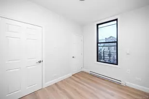 2064 Bathgate Ave, Bronx, NY 10457 - Photo 14