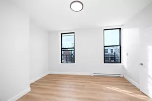 2064 Bathgate Ave, Bronx, NY 10457 - Photo 4