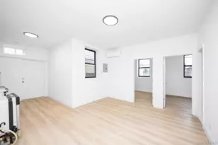 2064 Bathgate Ave, Bronx, NY 10457 - Photo 10