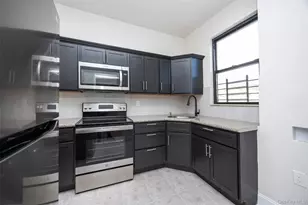 2064 Bathgate Ave, Bronx, NY 10457 - Photo 8