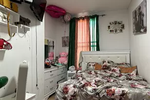 2064 Bathgate Ave, Bronx, NY 10457 - Photo 12