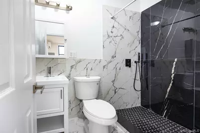 2064 Bathgate Avenue, Bronx, NY 10457 - Photo 14