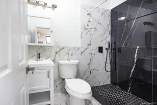 2064 Bathgate Ave, Bronx, NY 10457 - Photo 14