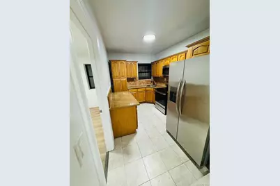 2064 Bathgate Avenue, Bronx, NY 10457 - Photo 8