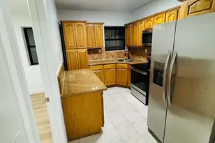 2064 Bathgate Ave, Bronx, NY 10457 - Photo 8