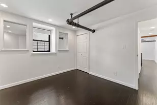 56 Pondfield Rd W, Bronxville, NY 10708 - Photo 14