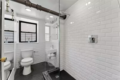 56 Pondfield Road W #A, Bronxville, NY 10708 - Photo 16