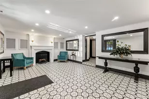 56 Pondfield Rd W, Bronxville, NY 10708 - Photo 18