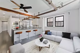 56 Pondfield Rd W, Bronxville, NY 10708 - Photo 6