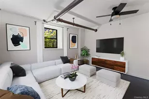 56 Pondfield Rd W, Bronxville, NY 10708 - Photo 4