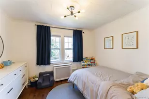 104 Cedar Ave, Rockville Centre, NY 11570 - Photo 16