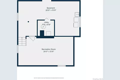 104 Cedar Avenue, Rockville Centre, NY 11570 - Photo 26