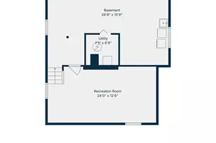 104 Cedar Ave, Rockville Centre, NY 11570 - Photo 26