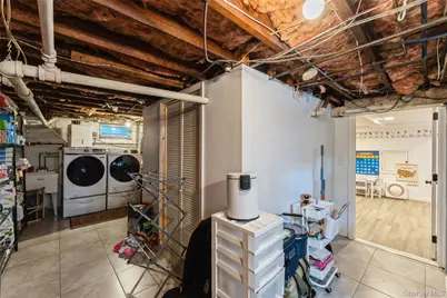 104 Cedar Avenue, Rockville Centre, NY 11570 - Photo 14