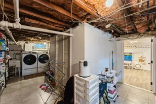 104 Cedar Ave, Rockville Centre, NY 11570 - Photo 14