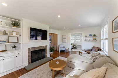 104 Cedar Avenue, Rockville Centre, NY 11570 - Photo 4