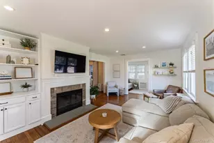 104 Cedar Ave, Rockville Centre, NY 11570 - Photo 4