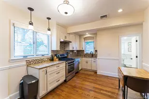 104 Cedar Ave, Rockville Centre, NY 11570 - Photo 6