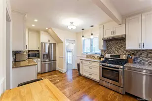 104 Cedar Ave, Rockville Centre, NY 11570 - Photo 10
