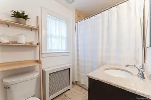 104 Cedar Ave, Rockville Centre, NY 11570 - Photo 22