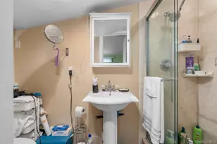 1212 12th St, West Babylon, NY 11704 - Photo 14