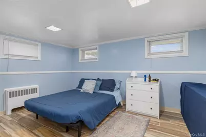 1212 12th Street, West Babylon, NY 11704 - Photo 16