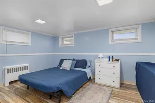 1212 12th St, West Babylon, NY 11704 - Photo 16