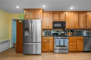 1212 12th St, West Babylon, NY 11704 - Photo 8