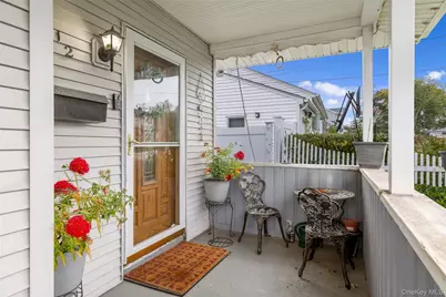 1212 12th Street, West Babylon, NY 11704 - Photo 2