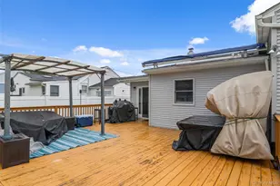 1212 12th St, West Babylon, NY 11704 - Photo 18