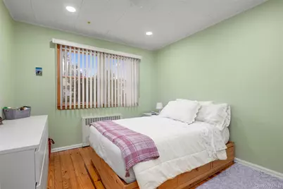 1212 12th Street, West Babylon, NY 11704 - Photo 10