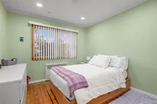 1212 12th St, West Babylon, NY 11704 - Photo 10