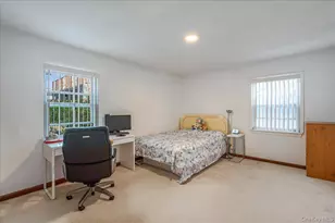 64-65 Cloverdale Blvd, Oakland Gardens, NY 11364 - Photo 20