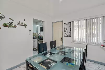 64-65 Cloverdale Boulevard, Oakland Gardens, NY 11364 - Photo 10