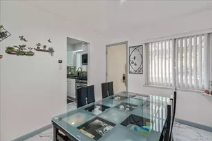 64-65 Cloverdale Blvd, Oakland Gardens, NY 11364 - Photo 10