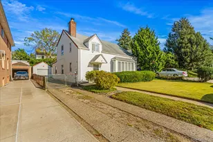 64-65 Cloverdale Blvd, Oakland Gardens, NY 11364 - Photo 2