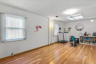 64-65 Cloverdale Blvd, Oakland Gardens, NY 11364 - Photo 14