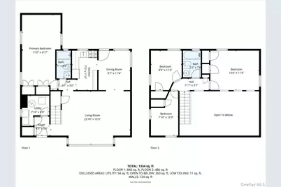 64-65 Cloverdale Boulevard, Oakland Gardens, NY 11364 - Photo 24