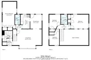 64-65 Cloverdale Blvd, Oakland Gardens, NY 11364 - Photo 24