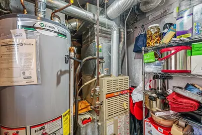 64-65 Cloverdale Boulevard, Oakland Gardens, NY 11364 - Photo 22