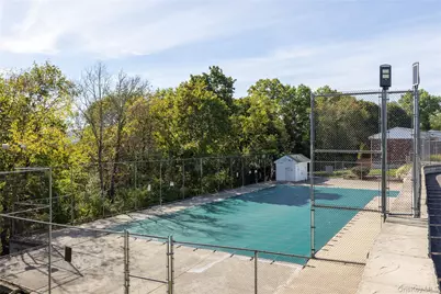 19 Alpine Drive #F, Wappingers Falls, NY 12590 - Photo 20