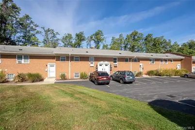 19 Alpine Drive #F, Wappingers Falls, NY 12590 - Photo 2