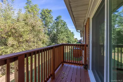 19 Alpine Drive #F, Wappingers Falls, NY 12590 - Photo 18