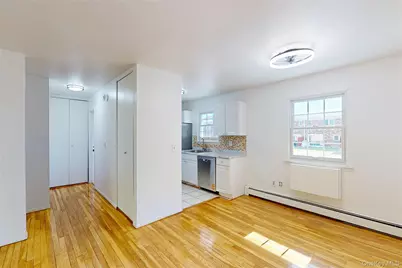 19 Alpine Drive #F, Wappingers Falls, NY 12590 - Photo 10